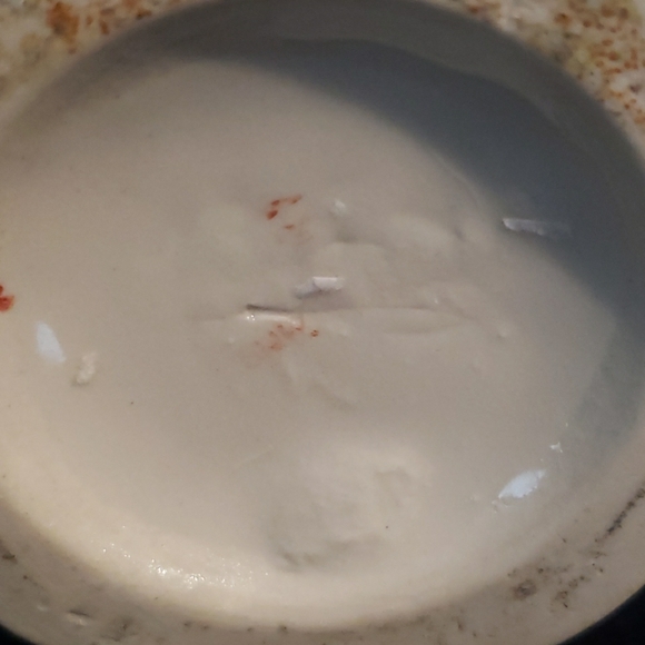 Austrian tulip vase - Picture 4 of 6